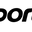 sutimana.com favicon